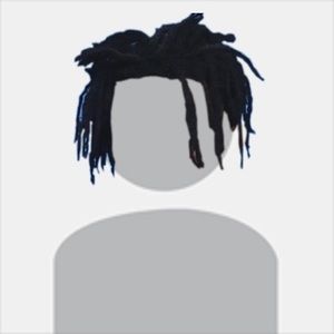 Meet your Posher, Ryl